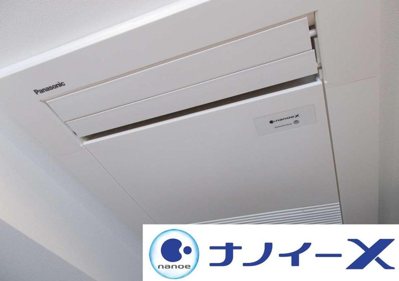 Apa Hotel Akihabara Ekihigashi Tokyo Ngoại thất bức ảnh
