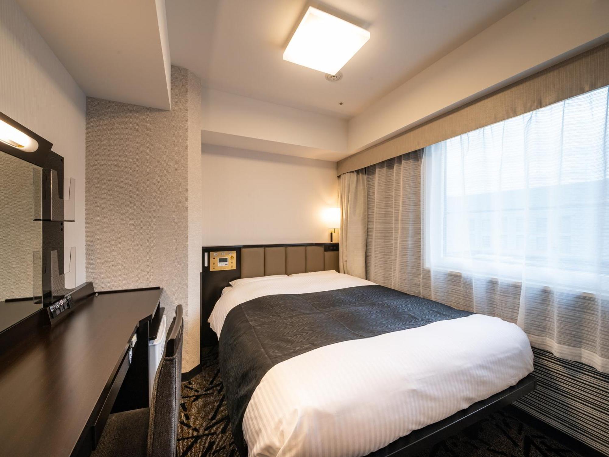 Apa Hotel Akihabara Ekihigashi Tokyo Ngoại thất bức ảnh