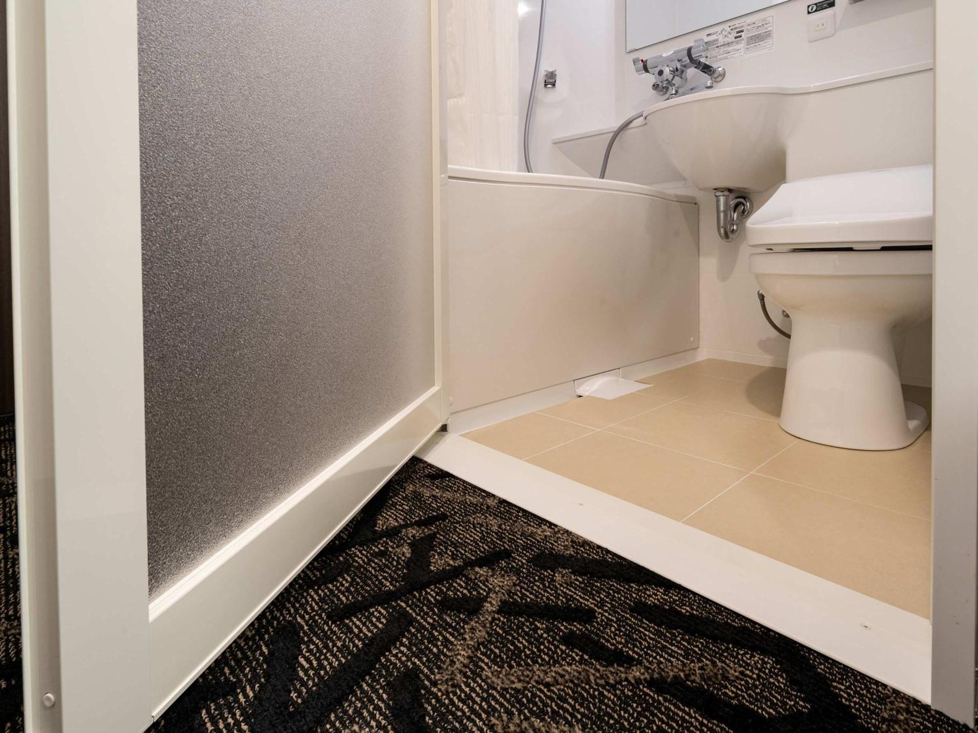 Apa Hotel Akihabara Ekihigashi Tokyo Ngoại thất bức ảnh