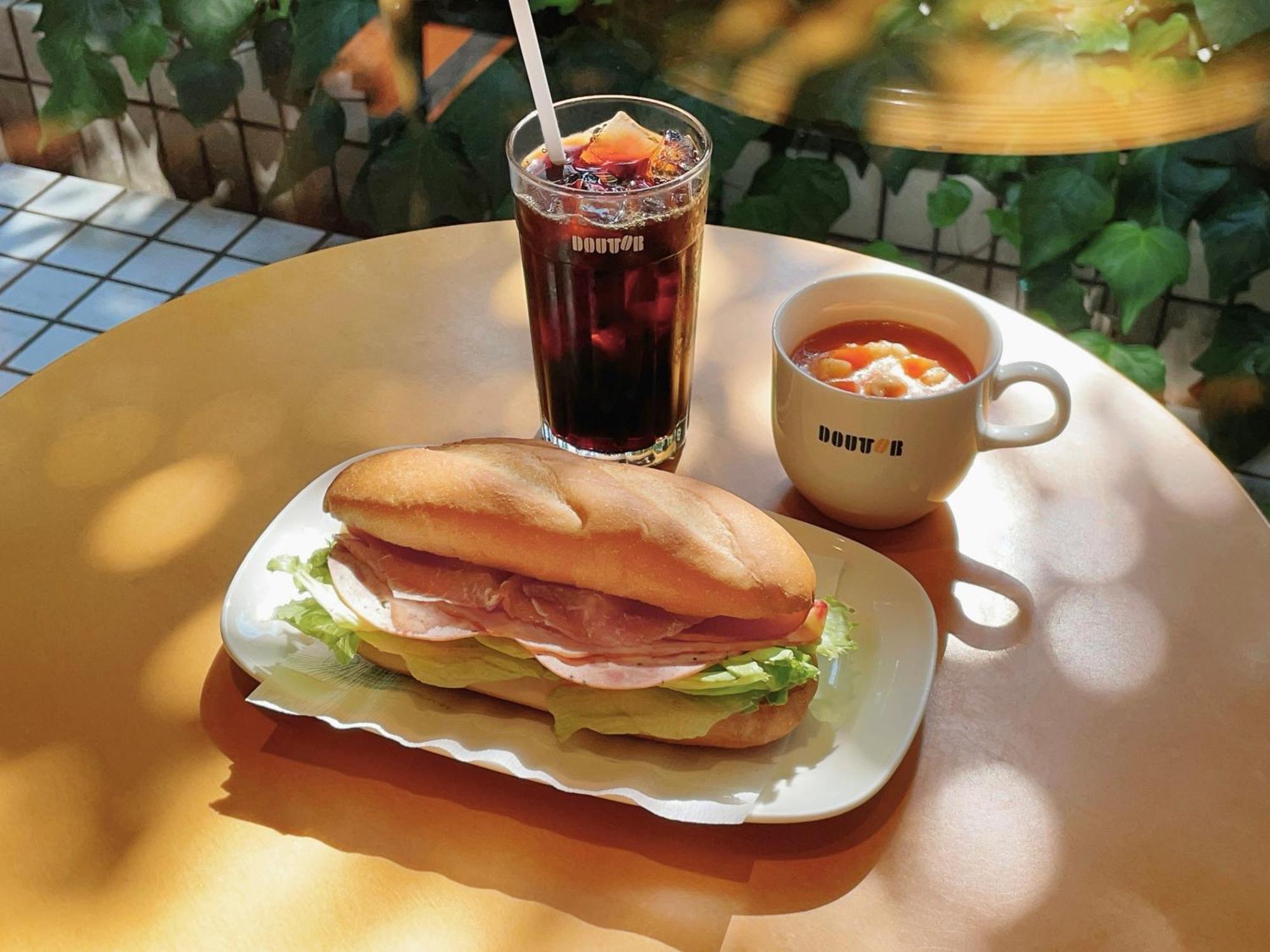 Apa Hotel Akihabara Ekihigashi Tokyo Ngoại thất bức ảnh